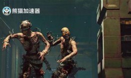 新恶魔岛在线观看,在线惊悚之旅，揭秘神秘岛屿的恐怖传说