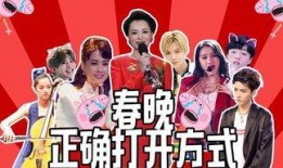 今日热点明星爆料视频播放,揭秘娱乐圈幕后真相