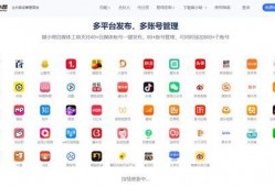 爆料视频素材库在哪里看,爆料视频素材库的神秘之地