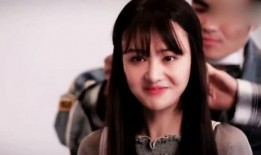 张恒最新爆料截图图片视频,揭秘事件背后惊人真相