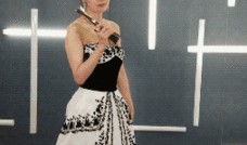 微博半夜娱乐圈爆料,神秘事件引发热议