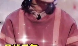 娱乐圈爆料时代峰峻,娱乐圈爆料时代的风云涌动