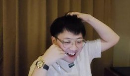 何佳佳大哥爆料视频在线,精彩瞬间不容错过