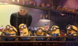 av影城在线观看,av影城在线观看带你畅游影视世界