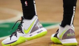 欧文球鞋爆料视频大全下载,潮流新品抢先看