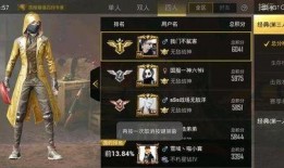 和平精英新马皮肤爆料最新多少钱