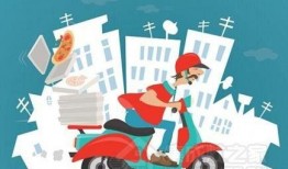 哈尔滨外卖爆料案件最新,揭开食品安全背后的惊人真相