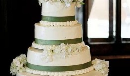 石家庄蛋糕爆料案件最新,揭秘背后惊人真相