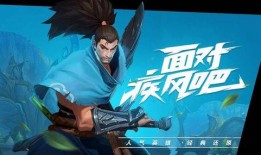 壮哥的王者爆料视频