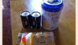 可乐加奶粉爆料视频播放,网红视频背后的惊人真相