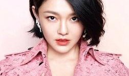 大s娱乐圈爆料文件合集,大S独家爆料文件合集深度解析