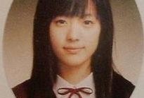 韩国娱乐圈爆料韩孝周,韩国娱乐圈的璀璨明星