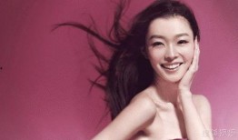 宋轶我是演员爆料视频播放,揭秘演技背后的心酸与坚持