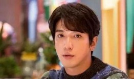 郑容和最新爆料,最新爆料背后的故事与感悟