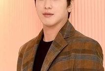 郑容和最新爆料,最新爆料背后的故事与感悟