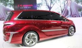 最新车型爆料网站,揭秘五大亮点与性能解析