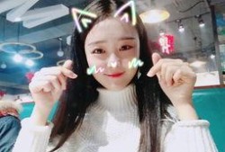 柚子爆料主播视频大全集,主播视频大全集精彩瞬间回顾