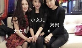 九人合照爆料视频下载安装,下载安装过程全解析