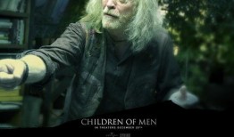 人类之子在线观看,探索未知生命的科幻之旅