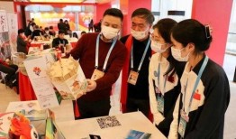 汕头记者爆料新闻视频,新闻视频揭示惊人内幕