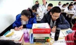 水城中学爆料案件最新,揭开校园安全隐秘面纱