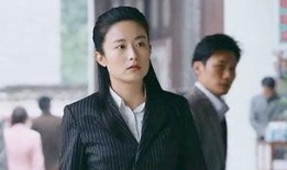 遥远的距离电视剧全集在线观看,跨越时空的浪漫邂逅