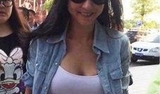 陈冠希爆料张柏芝最新,娱乐圈再掀波澜！