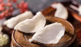 老奶奶爆料燕窝视频,燕窝背后的惊人真相！