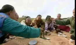 介休吃瓜最新事件爆料老头,揭秘老头背后惊人真相