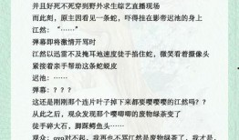 爆料娱乐圈文章推荐,揭秘明星背后的惊人真相！