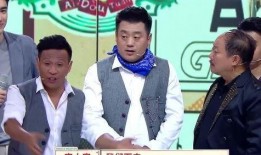 爆笑明星爆料大全视频播放,笑料横飞，揭秘娱乐圈幕后趣闻