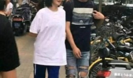 张恒最新爆料截图图片视频,揭秘事件背后惊人真相