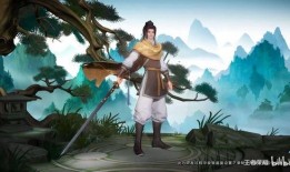 王者皮肤爆料最新李逍遥保底,梦幻逍遥，剑指江湖