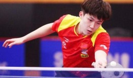 内部人爆料王楚钦陈梦视频,王楚钦陈梦私密视频曝光，真相揭秘