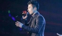 散打哥和辛巴最新爆料,揭秘娱乐圈风云再起