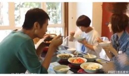 保姆爆料吃剩饭视频,雇主竟让保姆吃剩饭