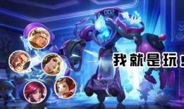 小李皮肤爆料视频大全最新,揭秘时尚潮流新趋势