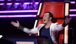 杨坤爆料视频大全最新,揭秘娱乐圈不为人知的幕后故事