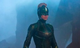 奇杰cp最新爆料新闻,独家爆料揭秘幕后真相