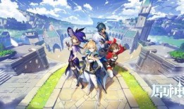 原神黑子爆料视频无水印,无水印视频内容深度解析