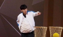 型男新闻爆料,揭秘娱乐圈幕后真相