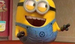 网红弟弟吃瓜图片搞笑头像,搞笑头像带你笑翻天