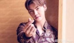 陈伟霆吃瓜娱乐