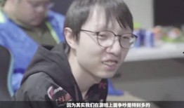 爆料视频的配乐,揭秘爆款视频背后的神秘配乐