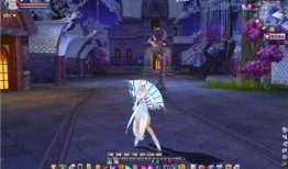 二狐游戏最新爆料视频,神秘新游首曝，精彩内容抢先看！