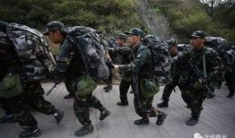 吃鸡军训爆料视频大全下载,揭秘军营生活与实战技巧