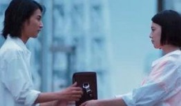 何方女友爆料视频,何方女友爆料视频背后的惊人真相