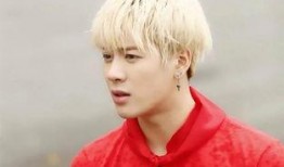 圈内爆料刘昊然王嘉尔,圈内爆料引粉丝热议