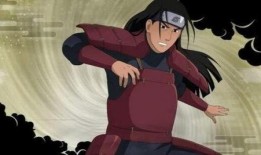 火影忍者现状爆料最新,神秘新篇章，揭秘宇智波斑的惊天秘密！