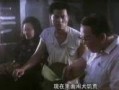 破豪电影在线观看.,在线观看，揭秘江湖传奇